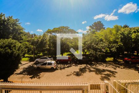 Casa à venda com 243m², 3 quartos e 3 vagas Casa à venda com 243m², 3 quartos e 3 vagasVista