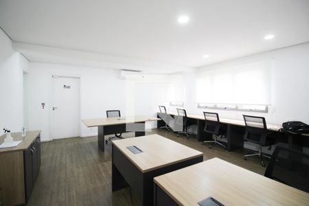 Apartamento à venda com 101m², 2 quartos e 2 vagas Apartamento à venda com 101m², 2 quartos e 2 vagasÁrea comum