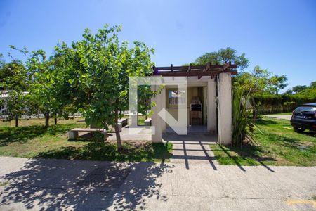 Apartamento para alugar com 58m², 2 quartos e 1 vagaÁrea comum - Churrasqueira