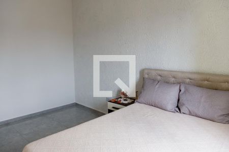 Casa à venda com 160m², 3 quartos e 2 vagas Casa à venda com 160m², 3 quartos e 2 vagasQuarto 2