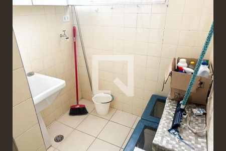 Apartamento à venda com 40m², 1 quarto e 1 vaga Apartamento à venda com 40m², 1 quarto e 1 vagaFoto 32