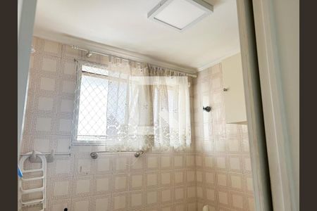 Apartamento à venda com 40m², 1 quarto e 1 vaga Apartamento à venda com 40m², 1 quarto e 1 vagaFoto 15