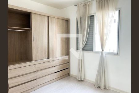 Apartamento à venda com 40m², 1 quarto e 1 vaga Apartamento à venda com 40m², 1 quarto e 1 vagaFoto 08