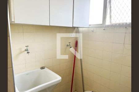 Apartamento à venda com 40m², 1 quarto e 1 vaga Apartamento à venda com 40m², 1 quarto e 1 vagaFoto 26