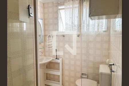 Apartamento à venda com 40m², 1 quarto e 1 vaga Apartamento à venda com 40m², 1 quarto e 1 vagaFoto 24