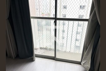 Apartamento à venda com 40m², 1 quarto e 1 vaga Apartamento à venda com 40m², 1 quarto e 1 vagaFoto 34