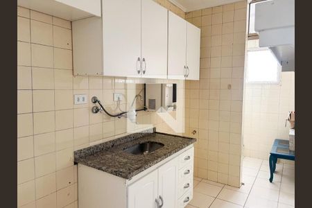 Apartamento à venda com 40m², 1 quarto e 1 vaga Apartamento à venda com 40m², 1 quarto e 1 vagaFoto 05