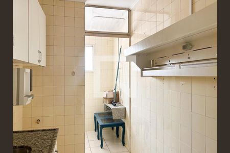 Apartamento à venda com 40m², 1 quarto e 1 vaga Apartamento à venda com 40m², 1 quarto e 1 vagaFoto 28