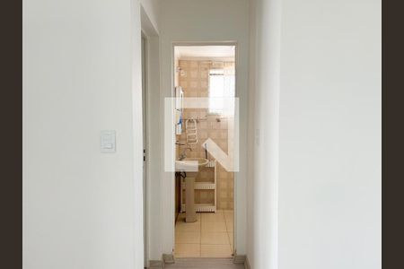 Apartamento à venda com 40m², 1 quarto e 1 vaga Apartamento à venda com 40m², 1 quarto e 1 vagaFoto 18