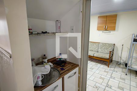 Apartamento à venda com 268m², 8 quartos e 6 vagashall