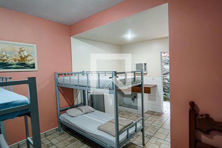 Apartamento à venda com 268m², 8 quartos e 6 vagassuite 3