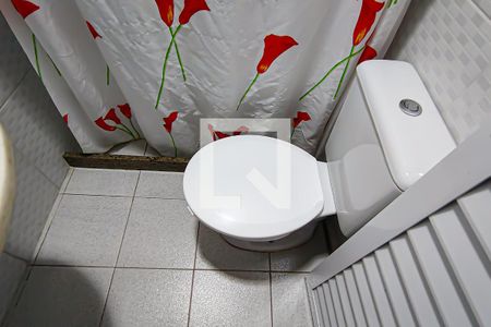 Apartamento à venda com 268m², 8 quartos e 6 vagassuite 2