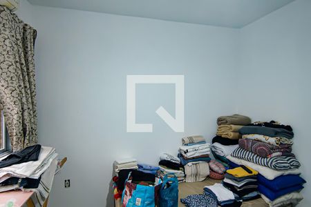 Apartamento à venda com 268m², 8 quartos e 6 vagasquarto 6