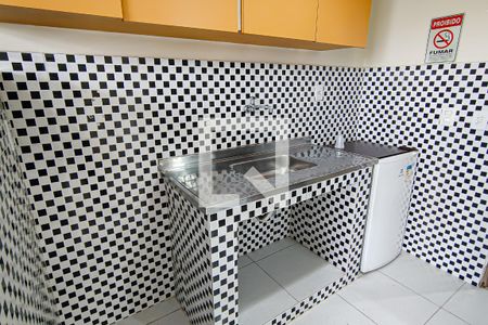 Apartamento à venda com 268m², 8 quartos e 6 vagassuite 2