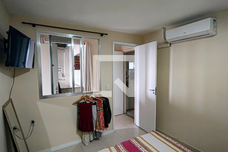 Apartamento à venda com 268m², 8 quartos e 6 vagasquarto 5