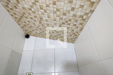 Apartamento à venda com 268m², 8 quartos e 6 vagasbanheiro