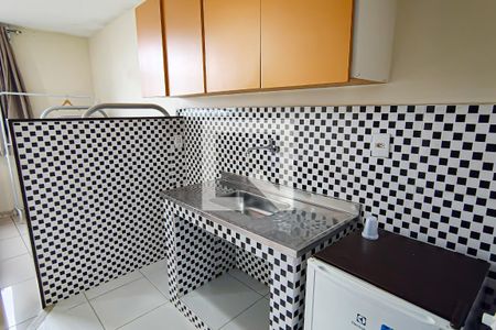 Apartamento à venda com 268m², 8 quartos e 6 vagassuite 2