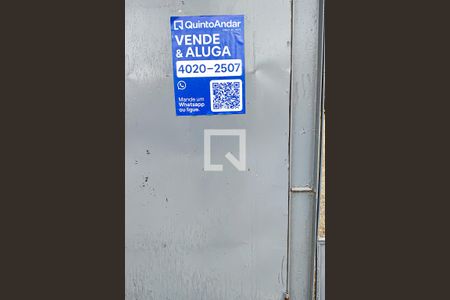 Apartamento à venda com 268m², 8 quartos e 6 vagasplaquinha IUXA-49