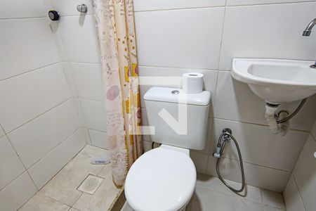 Apartamento à venda com 268m², 8 quartos e 6 vagassuite 7