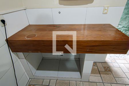 Apartamento à venda com 268m², 8 quartos e 6 vagassuite 3