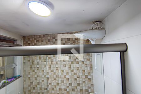 Apartamento à venda com 268m², 8 quartos e 6 vagasbanheiro