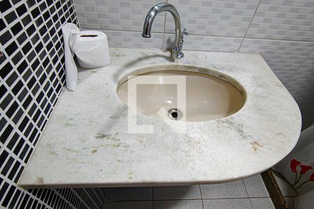 Apartamento à venda com 268m², 8 quartos e 6 vagassuite 2