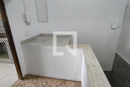 Apartamento à venda com 268m², 8 quartos e 6 vagassuite 2