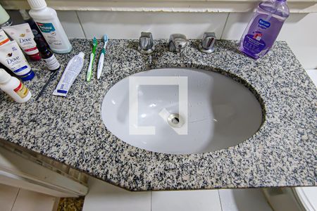 Apartamento à venda com 268m², 8 quartos e 6 vagasbanheiro