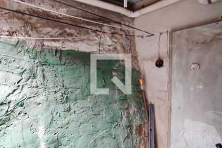 Apartamento à venda com 268m², 8 quartos e 6 vagassuite 3