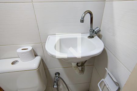 Apartamento à venda com 268m², 8 quartos e 6 vagassuite 7