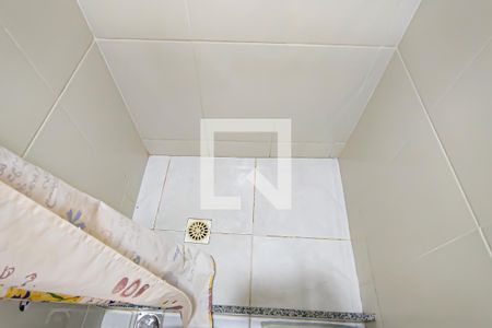 Apartamento à venda com 268m², 8 quartos e 6 vagassuite 4