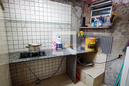 Apartamento à venda com 268m², 8 quartos e 6 vagassuite 7