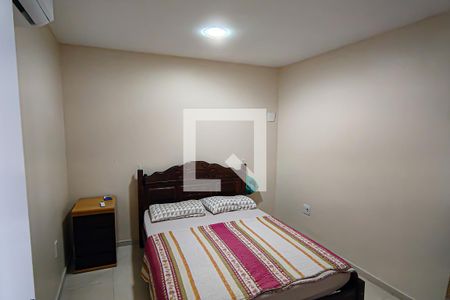 Apartamento à venda com 268m², 8 quartos e 6 vagasquarto 5