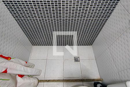 Apartamento à venda com 268m², 8 quartos e 6 vagassuite 2