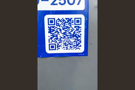 Apartamento à venda com 268m², 8 quartos e 6 vagasplaquinha IUXA-49