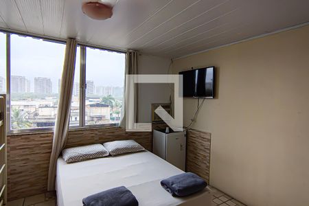 Apartamento à venda com 268m², 8 quartos e 6 vagassuite 4