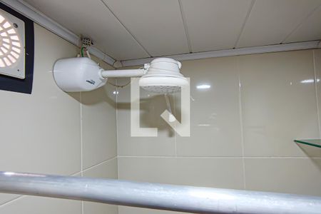 Apartamento à venda com 268m², 8 quartos e 6 vagassuite 4