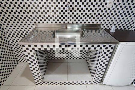 Apartamento à venda com 268m², 8 quartos e 6 vagassuite 2