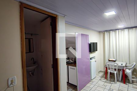 Apartamento à venda com 268m², 8 quartos e 6 vagassuite 7