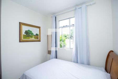 Apartamento à venda com 150m², 3 quartos e 2 vagasQuarto 2