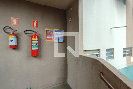 Apartamento à venda com 49m², 2 quartos e 1 vaga Apartamento à venda com 49m², 2 quartos e 1 vagaPLACA INSTALADA NO HALL DE ENTRADA