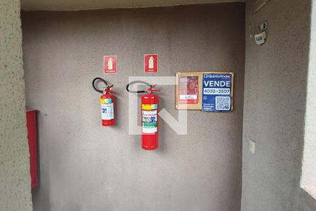 Apartamento à venda com 49m², 2 quartos e 1 vaga Apartamento à venda com 49m², 2 quartos e 1 vagaPLACA INSTALADA NO HALL DE ENTRADA