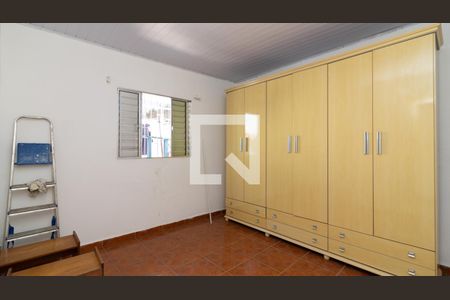 Casa à venda com 207m², 4 quartos e 2 vagas Casa à venda com 207m², 4 quartos e 2 vagasQuarto - Casa 2