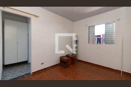 Casa à venda com 207m², 4 quartos e 2 vagas Casa à venda com 207m², 4 quartos e 2 vagasQuarto - Casa 2