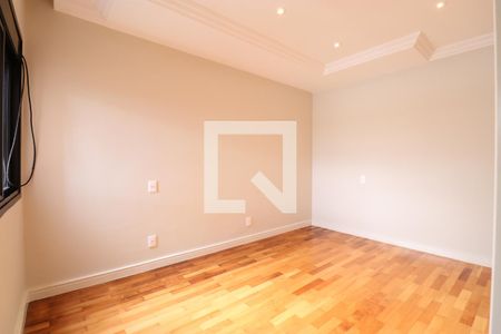 Apartamento à venda com 480m², 4 quartos e 5 vagasSuíte 1