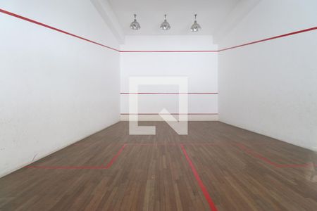 Apartamento à venda com 480m², 4 quartos e 5 vagasÁrea comum