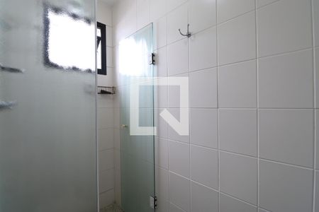 Apartamento à venda com 480m², 4 quartos e 5 vagasBanheiro de serviço 1