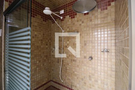 Apartamento à venda com 480m², 4 quartos e 5 vagasSauna