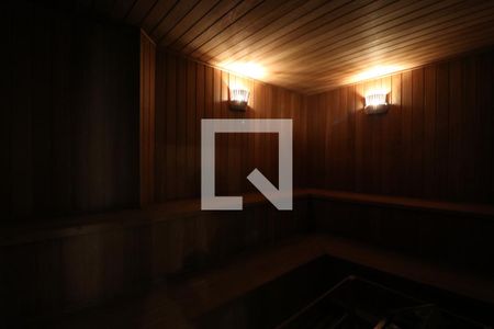 Apartamento à venda com 480m², 4 quartos e 5 vagasÁrea comum