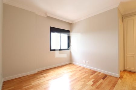 Apartamento à venda com 480m², 4 quartos e 5 vagasSuíte 3